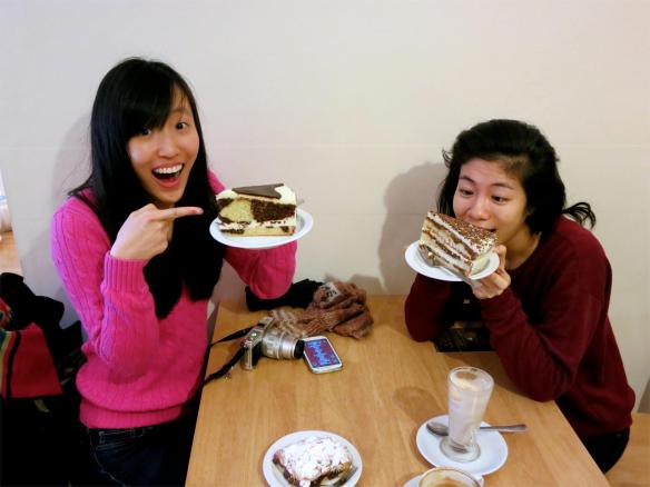 903622_10151364506138652_249460852_o