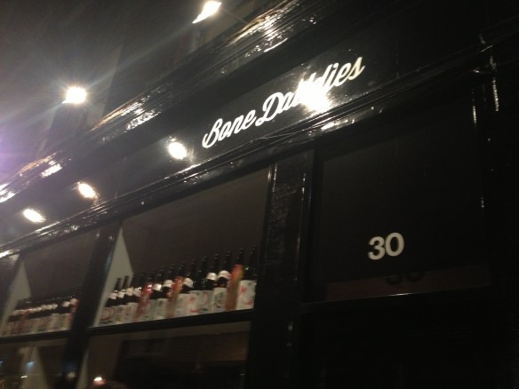 Photo 19-03-2013 07 43 07 PM