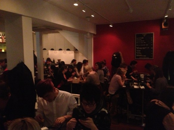 Photo 19-03-2013 08 18 46 PM