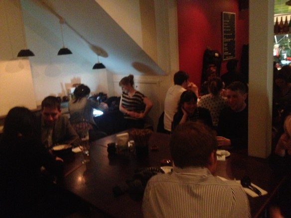 Photo 19-03-2013 08 42 33 PM