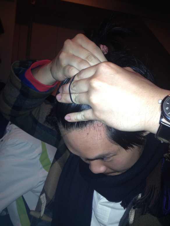 Photo 19-03-2013 08 48 05 PM