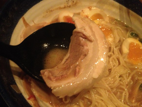 Photo 19-03-2013 08 56 36 PM