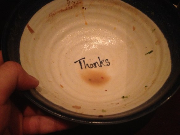 Photo 19-03-2013 09 03 15 PM