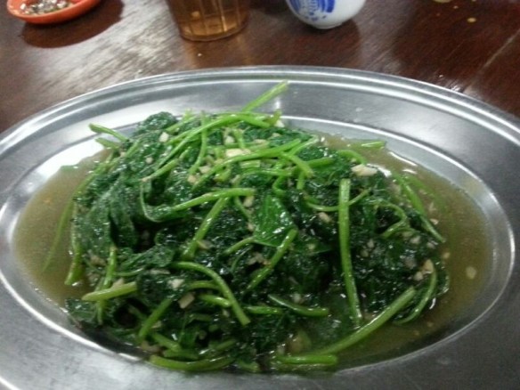 Photo 24-07-2013 11 04 57 AM