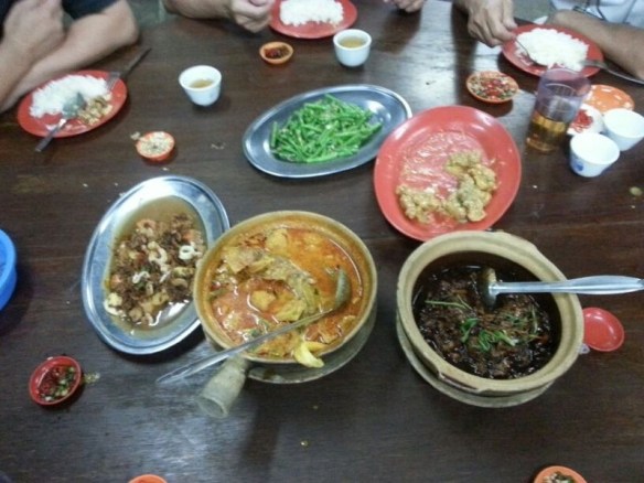 Photo 24-07-2013 11 05 01 AM