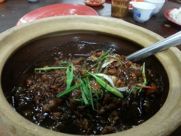 Photo 24-07-2013 11 05 11 AM