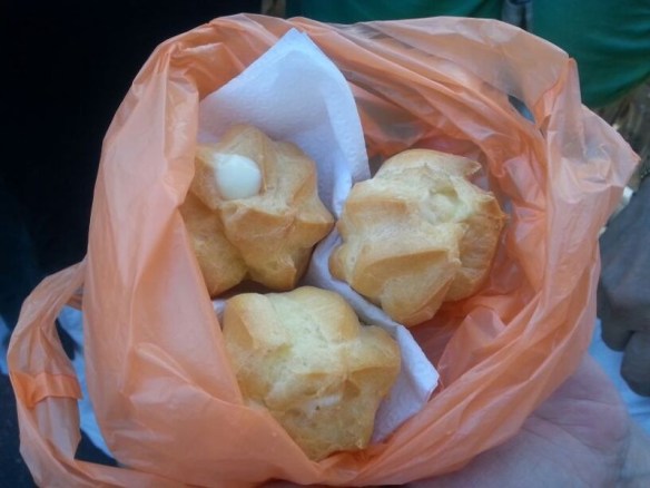 Photo 24-07-2013 11 06 24 AM