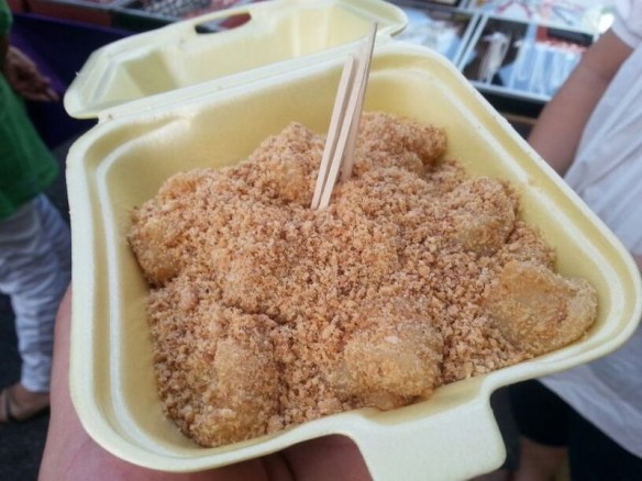 Photo 24-07-2013 11 06 28 AM