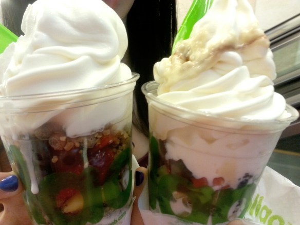 2013-09-26-13-23-35_deco