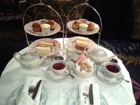 2013-10-11-18-12-47_deco