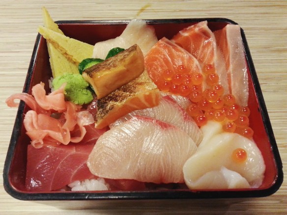 Processed with VSCOcam with f2 preset