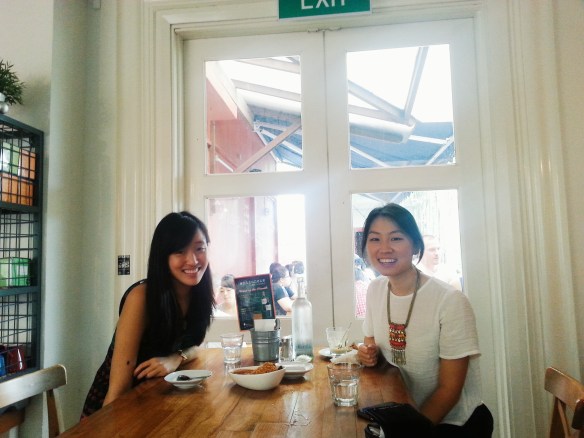 Processed with VSCOcam with g3 preset