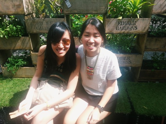 Processed with VSCOcam with c1 preset