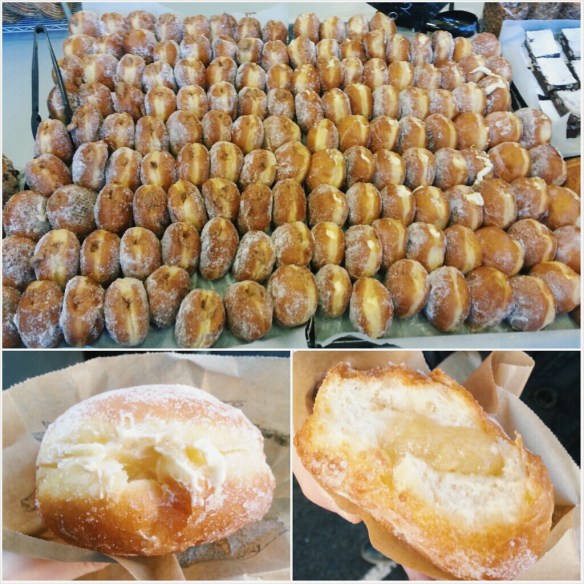 2014-02-01 01.31.51 1