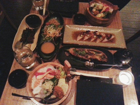 Processed with VSCOcam with t1 preset