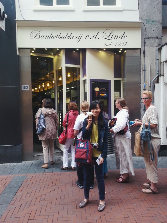 Processed with VSCOcam with f2 preset