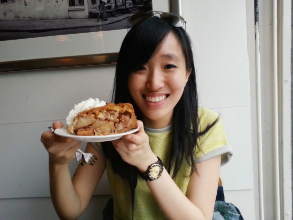 Processed with VSCOcam with g3 preset