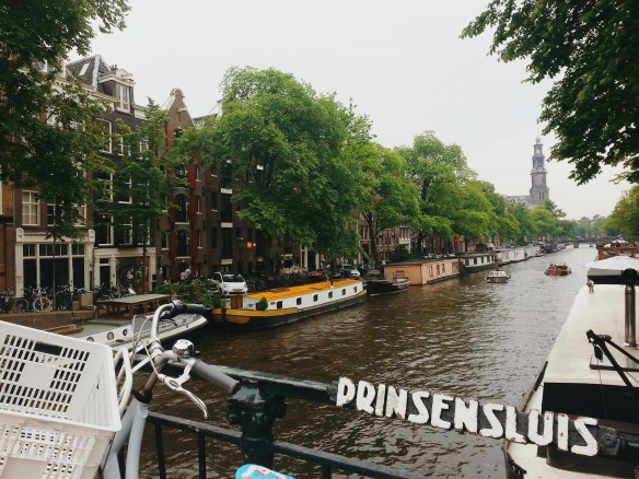 Processed with VSCOcam with m5 preset