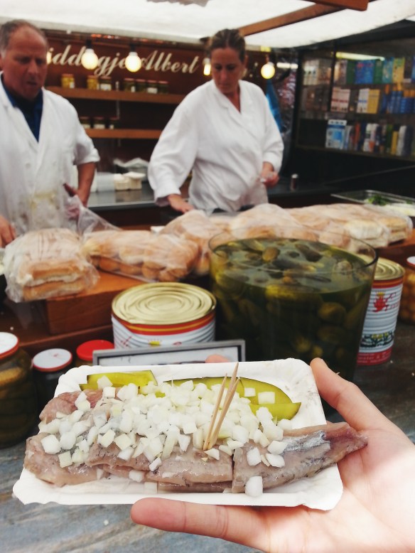 Processed with VSCOcam with f2 preset