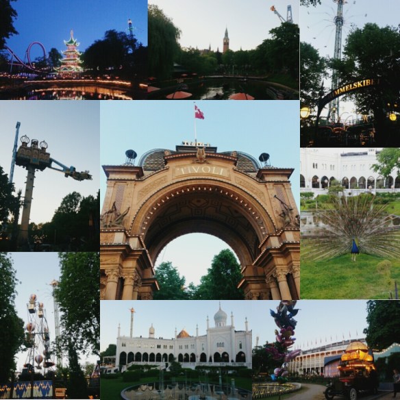 Processed with VSCOcam with m5 preset