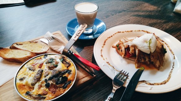 Processed with VSCOcam with hb1 preset