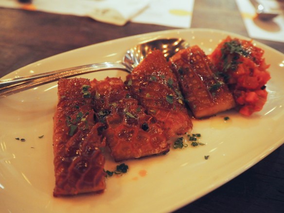 Processed with VSCOcam with a5 preset