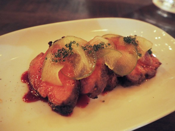 Processed with VSCOcam with a5 preset