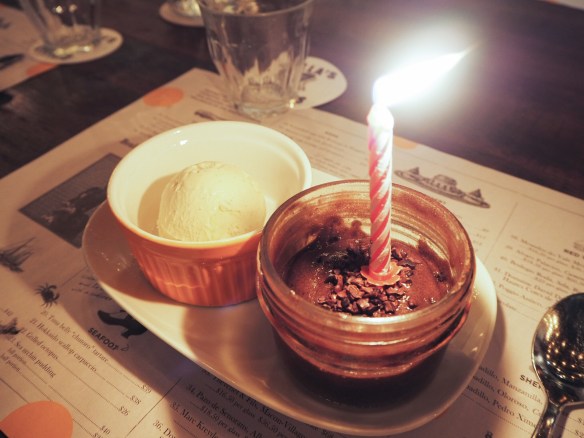 Processed with VSCOcam with a5 preset