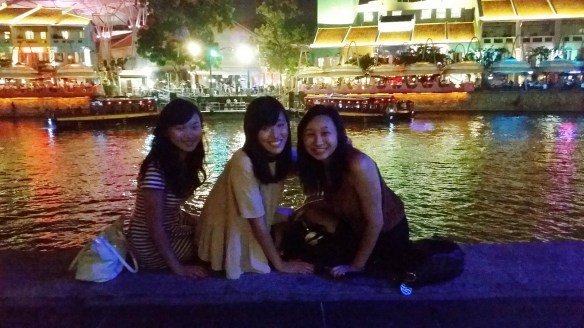 Processed with VSCOcam