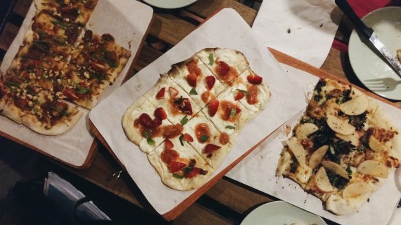 Processed with VSCOcam with hb1 preset