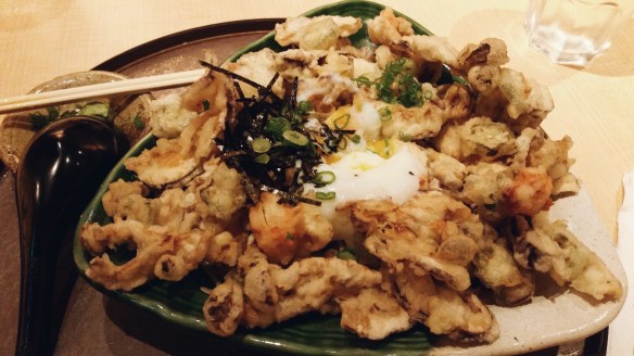 Processed with VSCOcam with a5 preset